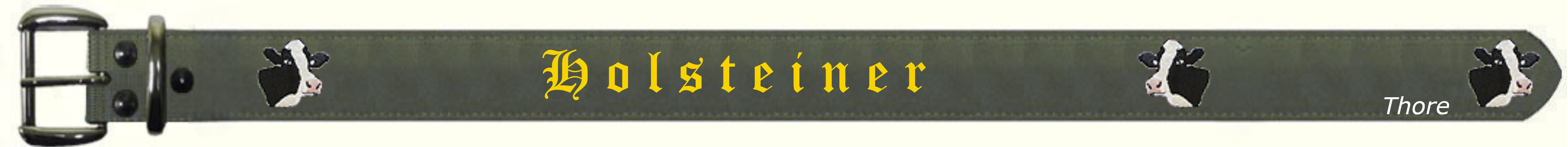 banner_22