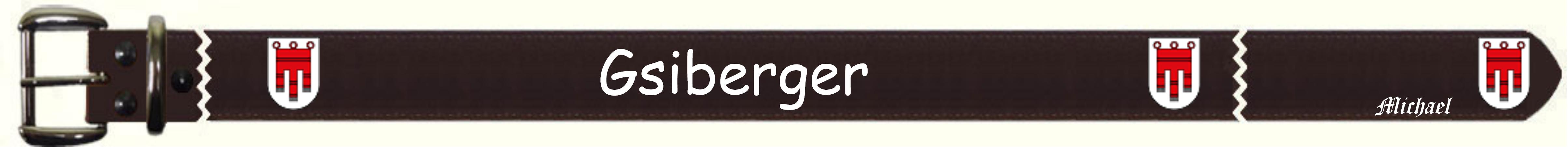 banner_27