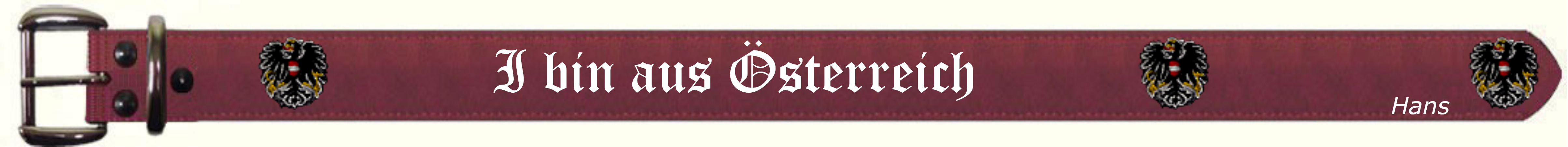 banner_7
